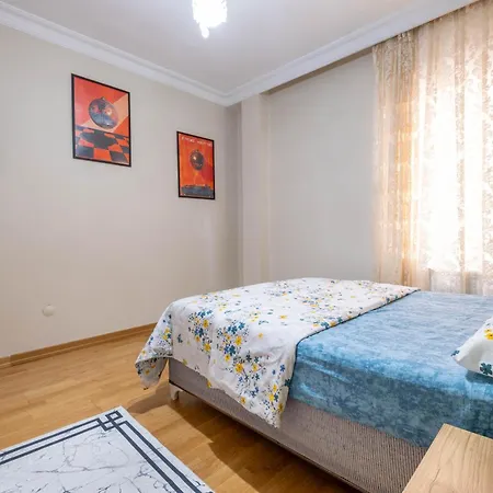 Miranza Sisli * Istanbul