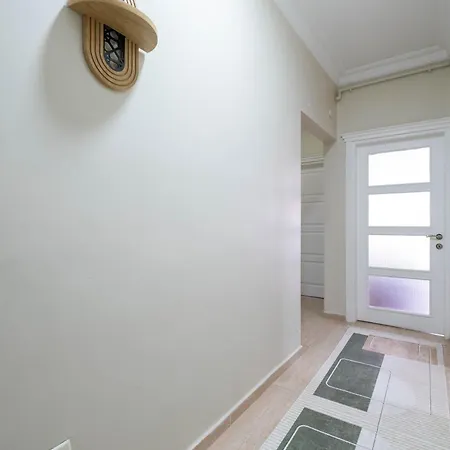 Miranza Sisli *